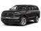 2026 Lincoln Navigator 4X4 RESERVE L