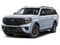 2027 Ford Expedition Max Base