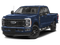 2027 Ford Super Duty F-250 SRW XLT
