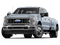 2027 Ford Super Duty F-450 DRW Lariat