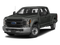 2017 Ford Super Duty F-250 SRW XL