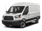 2018 Ford Transit Van Base