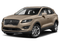 2019 Lincoln MKC Standard