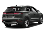 2017 Lincoln MKC Premiere