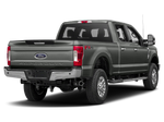 2019 Ford Super Duty F-250 SRW XLT