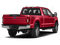 2020 Ford Super Duty F-250 SRW LARIAT