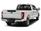 2020 Ford Super Duty F-250 SRW XL