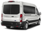 2020 Ford Transit Passenger Wagon XLT