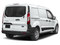 2021 Ford Transit Connect Van XLT