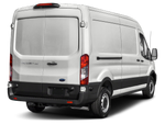 2021 Ford Transit Cargo Van 148 WB High Roof Extended Cargo