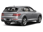 2021 Genesis GV80 2.5T