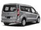 2022 Ford Transit Connect Wagon XLT