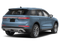 2023 Lincoln Corsair Grand Touring