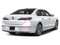 2024 BMW i7 xDrive60