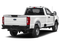 2024 Ford Super Duty F-250 SRW Base