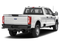 2024 Ford Super Duty F-350 DRW XL