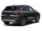2025 Ford Escape Base
