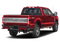 2025 Ford Super Duty F-250 SRW King Ranch