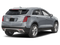 2026 Cadillac XT5 FWD Luxury