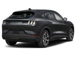 2026 Ford Mustang Mach-E Base