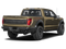 2026 Ford F-150 Base