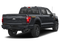 2026 Ford F-150 Base