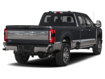 2026 Ford Super Duty F-350 SRW King Ranch