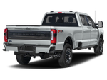 2026 Ford Super Duty F-350 DRW Platinum