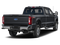 2026 Ford Super Duty F-350 DRW XLT