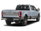 2026 Ford Super Duty F-350 SRW King Ranch