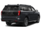 2027 Ford Expedition Max Base