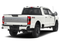 2027 Ford Super Duty F-250 SRW Platinum