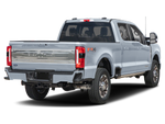 2027 Ford Super Duty F-250 SRW King Ranch
