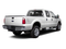2011 Ford Super Duty F-350 DRW XL