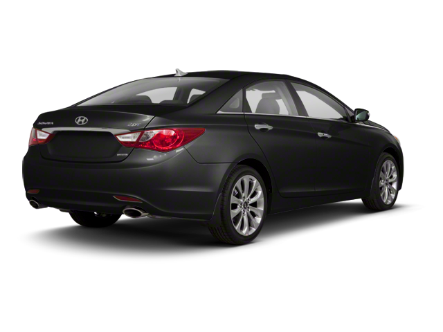 Used 2012 Hyundai Sonata Limited with VIN 5NPEC4AB1CH461123 for sale in West Palm Beach, FL
