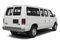 2014 Ford Econoline Wagon XLT