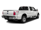 2016 Ford Super Duty F-350 DRW XL
