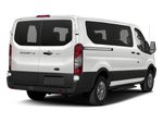 2017 Ford Transit Wagon XLT