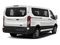 2017 Ford Transit Wagon XLT
