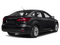 2018 Ford Focus S