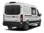 2018 Ford Transit Van Base