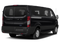 2018 Ford Transit Passenger Wagon XLT