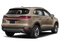 2019 Lincoln MKC Standard
