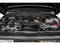 2015 Ford Super Duty F-250 SRW Lariat