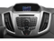 2015 Ford Transit Wagon XLT
