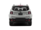 2015 Jeep Renegade Trailhawk