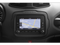 2015 Jeep Renegade Trailhawk
