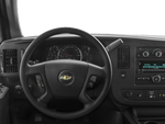 2016 Chevrolet Express Passenger LT