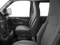 2016 Chevrolet Express Passenger LT