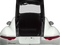2017 Jaguar F-TYPE Premium
